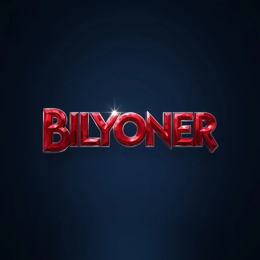 Jouer à Bilyoner