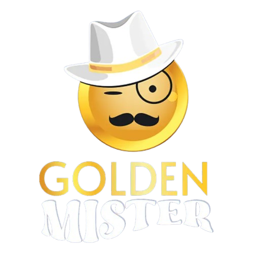 Bilyoner Goldenmister